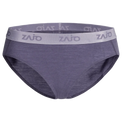 Senti Women's Merino Briefs