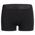 Senti Women's Merino Hot Pants