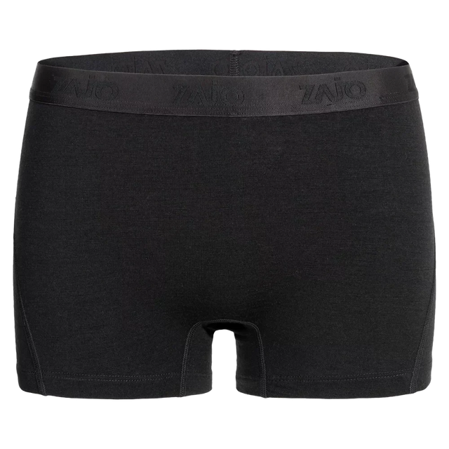 Senti Women's Merino Hot Pants
