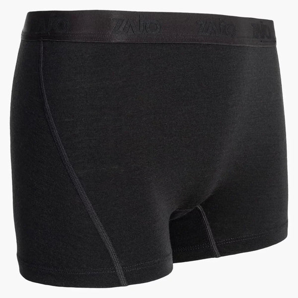 Senti Women's Merino Hot Pants