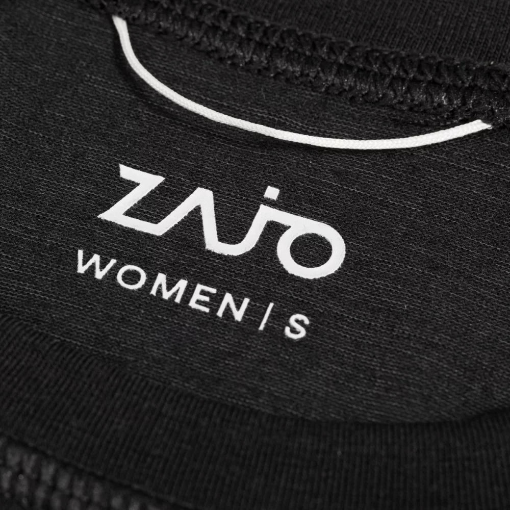 Senti Women's Merino Longsleeve
