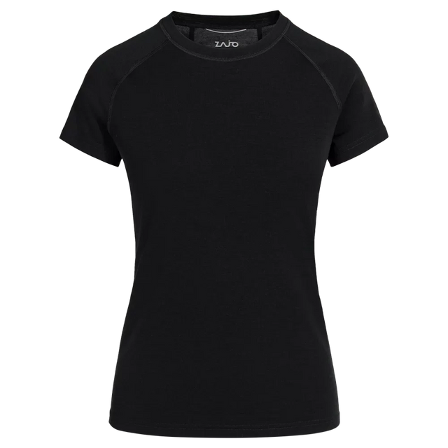 Senti Women's Merino T-shirt