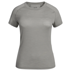 Senti Women's Merino T-shirt