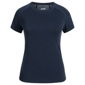 Senti Women's Merino T-shirt