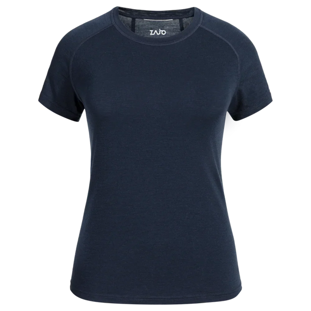 Senti Women's Merino T-shirt