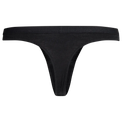 Senti Women's Merino Thong