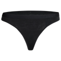 Senti Women's Merino Thong