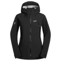 Silvretta W Jacket