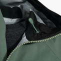 Silvretta W Jacket