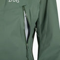 Silvretta W Jacket