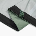 Silvretta W Jacket