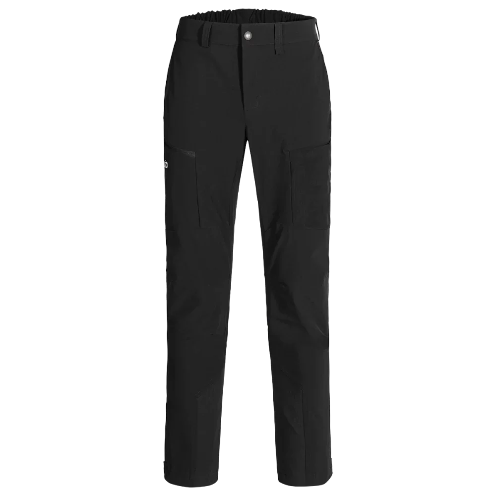Sperta Men's Softshell Pants