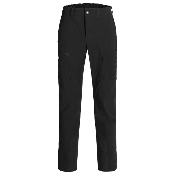 Sperta Men's Softshell Pants