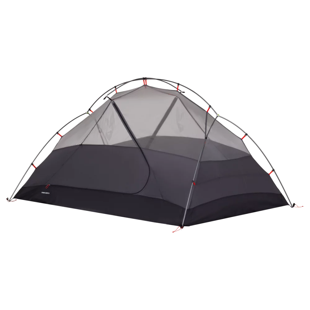 Domo Light 2 Person Tent — Sage Green