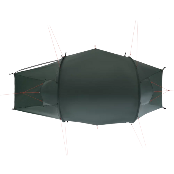 Stelacio Light 2 Person Tent
