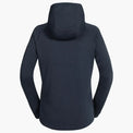 Tera Women's Light Hoodie