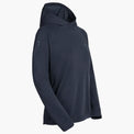 Tera Women's Light Hoodie