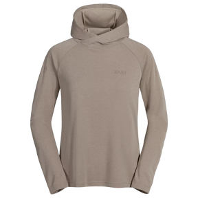 Tera Women's Light Hoodie