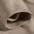 Tera Women's Light Hoodie