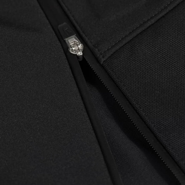 Tereno Men's Winter Softshell Pants