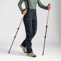 Tereno Women's Winter Softshell Pants