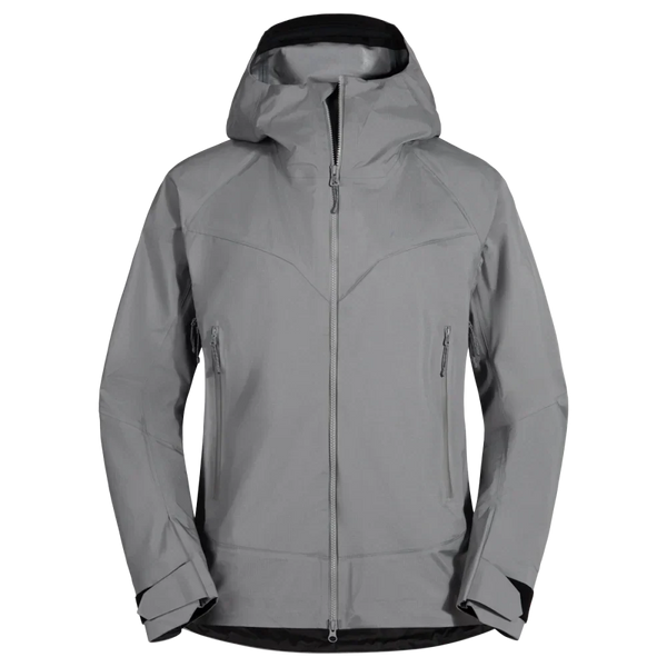 Torento Men's Waterproof 3L Jacket