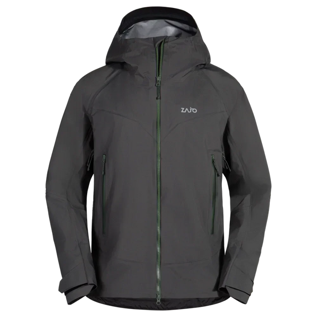 Torento Men's Waterproof 3L Jacket