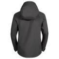 Torento Men's Waterproof 3L Jacket — Black Olive