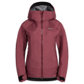 Torento Women's Waterproof 3L Jacket