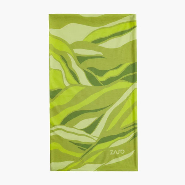 Unitube — Lime Fields