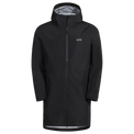 Urbo Men's 3L Parka