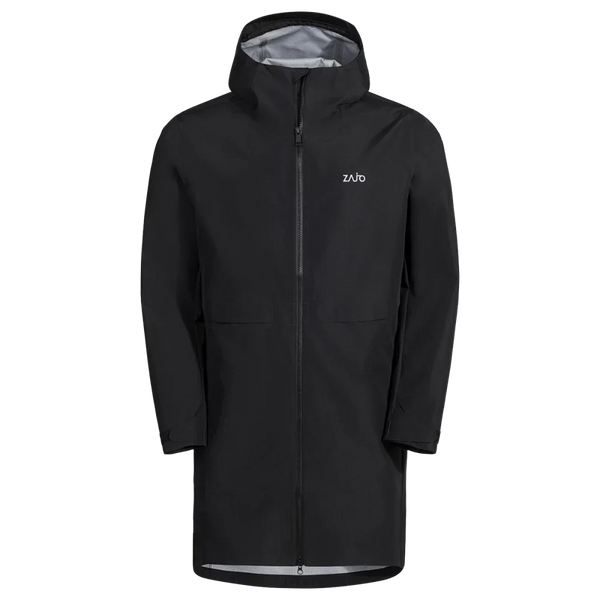 Urbo Men's 3L Parka