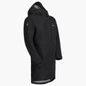 Urbo Men's 3L Parka