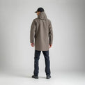 Urbo Men's 3L Parka