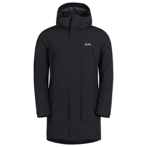 Urbo Men's Insulated Parka