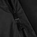 Urbo Men's Insulated Parka