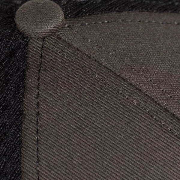 Urbo Trucker Cap