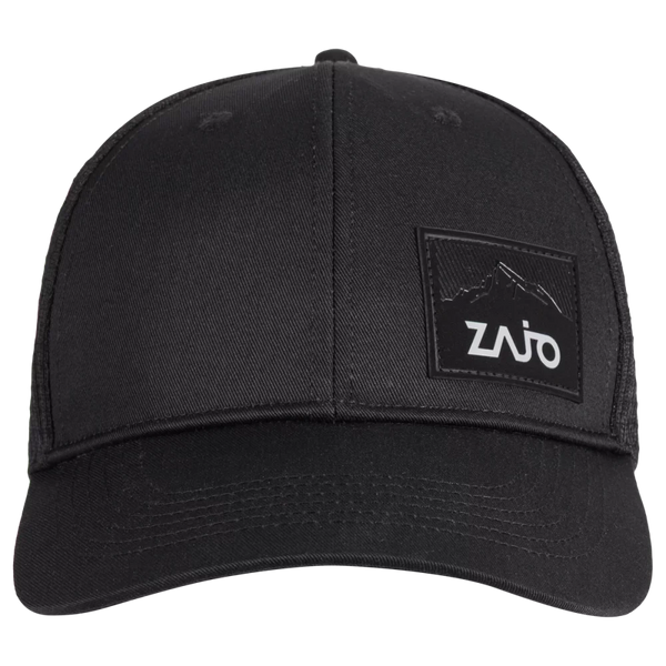 Urbo Trucker Cap