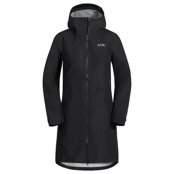 Urbo Women's 3L Parka