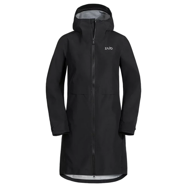 Urbo Women's 3L Parka