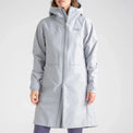 Urbo Women's 3L Parka