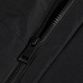 Urbo Women's Insulated Parka