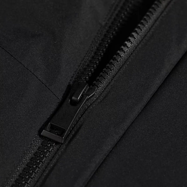 Urbo Women's Insulated Parka