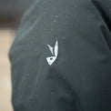 Urbo Women's Insulated Parka