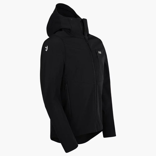 Vento Men's Softshell Jacket