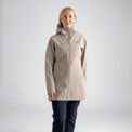 Vento Women's Softshell Jacket