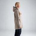 Vento Women's Softshell Jacket