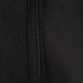 Vento Women's Softshell Jacket