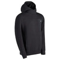 Vespero Men's Merino Hoodie