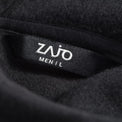 Vespero Men's Merino Hoodie